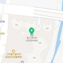 구로-현장-구로-515 이미지