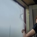 킹카모텔 이미지