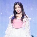 (주)나유 이미지