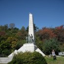 양구종합운동장 이미지