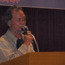 사랑 스케치 이미지