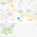 (주)지앤지스파 이미지