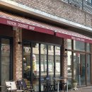 (주)눈치 | 나주 혁신도시 카페에도 오픈한 카페눈치 (편안했던 후기)