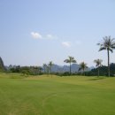 휘닉스PC방 이미지