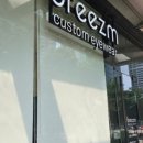 브리즘 여의도점 이미지