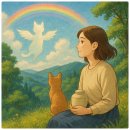 삼동로 | 울산고양이화장 이별 후에도 이어지는 기억, 울산고양이화장 진심 담은 후기