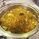 명품 화덕 고등어 이미지