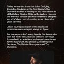 짱렉카센터 이미지