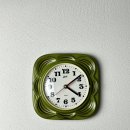 샤츠(Schatz) 이미지