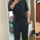 제이엠헬스케어 이미지