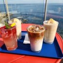 평해슈퍼 이미지