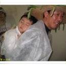 이종범농장 이미지