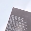 뷰티페어링속눈썹 | 레스트앤레크레이션 뷰티 멀티 페어링 파우더 치크 블러셔 / 01블리스핑크