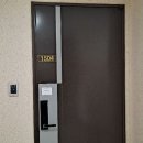 구월아시아드선수촌아파트 이미지