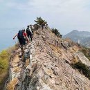 지리산연꽃마을