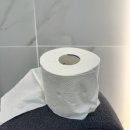 글로리아키즈가족단체 이미지