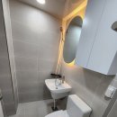 봉곡동156 이미지