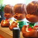 프로방스 레스토랑 이미지