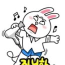 국어는언니야
