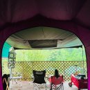 상순네 캠핑장 이미지