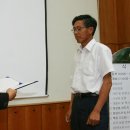 임영순농장 Daum카페