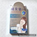 전약국 이미지