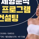 합성동313 이미지