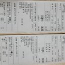 기러기 주유소 이미지