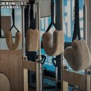 메디스포츠 네이버블로그