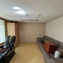 쌍용스윗닷홈경로당 이미지