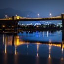 탄금산업 이미지