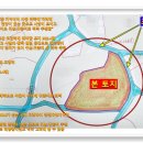 전망이있는곳 이미지