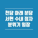 금곡동 두산위브트레지움 주변 이면도로 | 분당 서현동 수내동 정자동 급매 관심 아파트 분위기 임장(시범한양, 양지한양5단지, 한솔6단지)