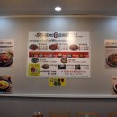 명자네 명태조림 도화점 이미지