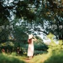 이숲 - 괴산군 읍내로15길 3-4 | 이숲