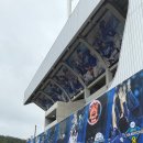 U-2 | [251007화] 2025 와일드카드 2차전 - 삼성 VS NC / 대구라이온즈파크 / 1루 스카이 U-2구역 직관 후기