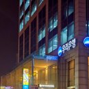 코코이찌방야 보라매점 이미지