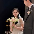 엘리에나호텔 아이폰스냅 후기｜강남 호텔웨딩 본식스냅