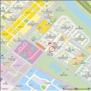 [오늘의 추천경매] 인천 연수구 송도동 송도풍림아이원 84.94㎡ 이미지