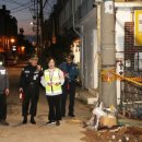 한남주민센터 이미지