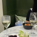동양경로당 | 한의대 본과 4학년 일본 동양의학회 후기와 오사카 혼자?여행 기록