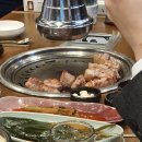 육전식당 이미지