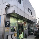 신공항LPG충전소 이미지