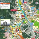 진산메디프라자 이미지