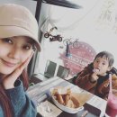 유진문구 뉴스엔