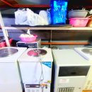 사상구재활용센터 이미지