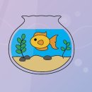 신정수족관