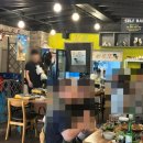 모두모여족발먹자