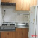 와동1로 이미지