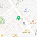 현대옥 논산점 이미지